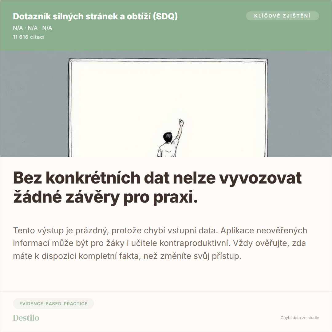 Infografika