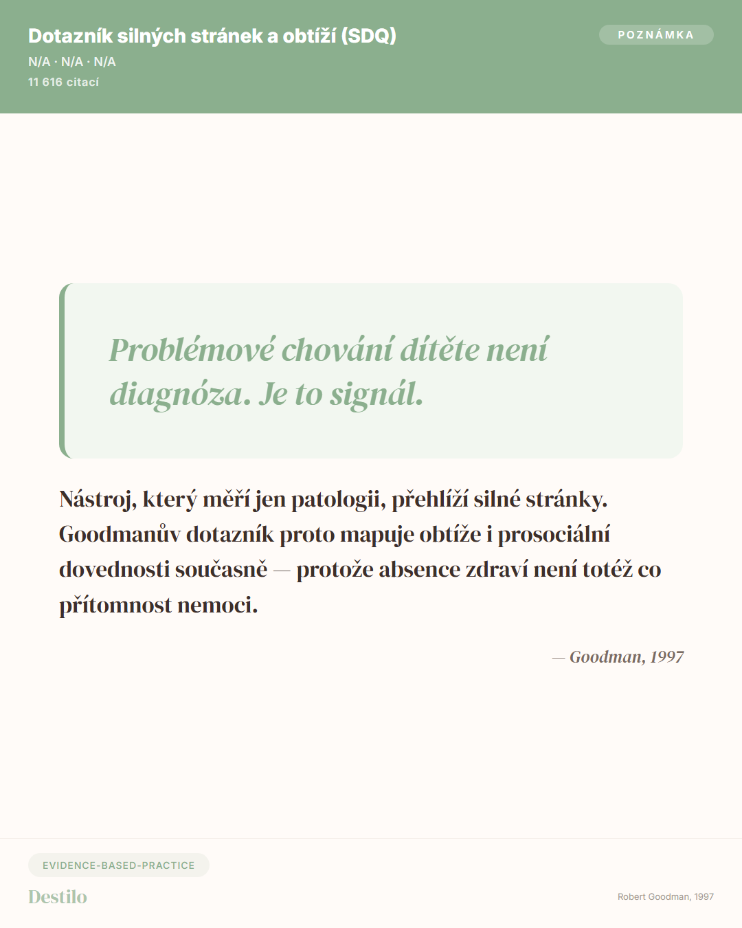 Poznámka