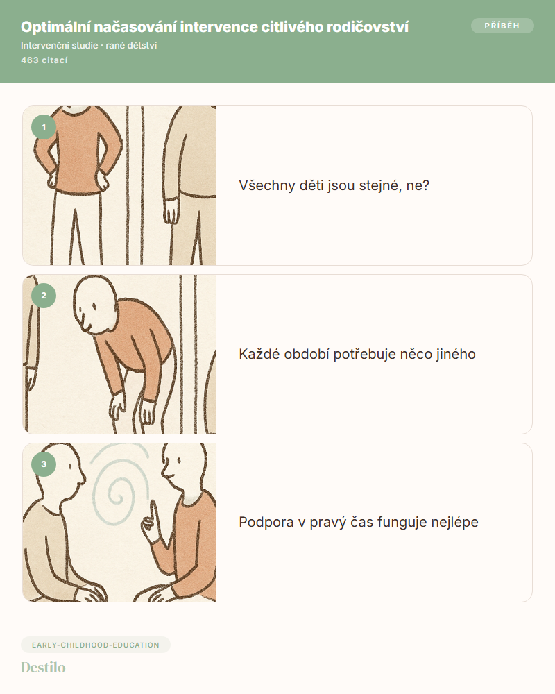 Komiks