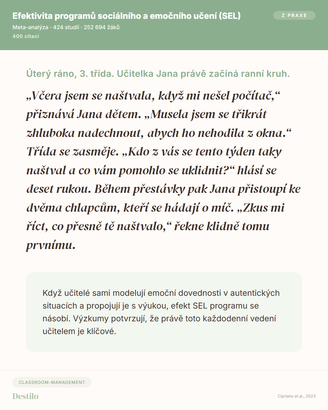 Mikropříběh
