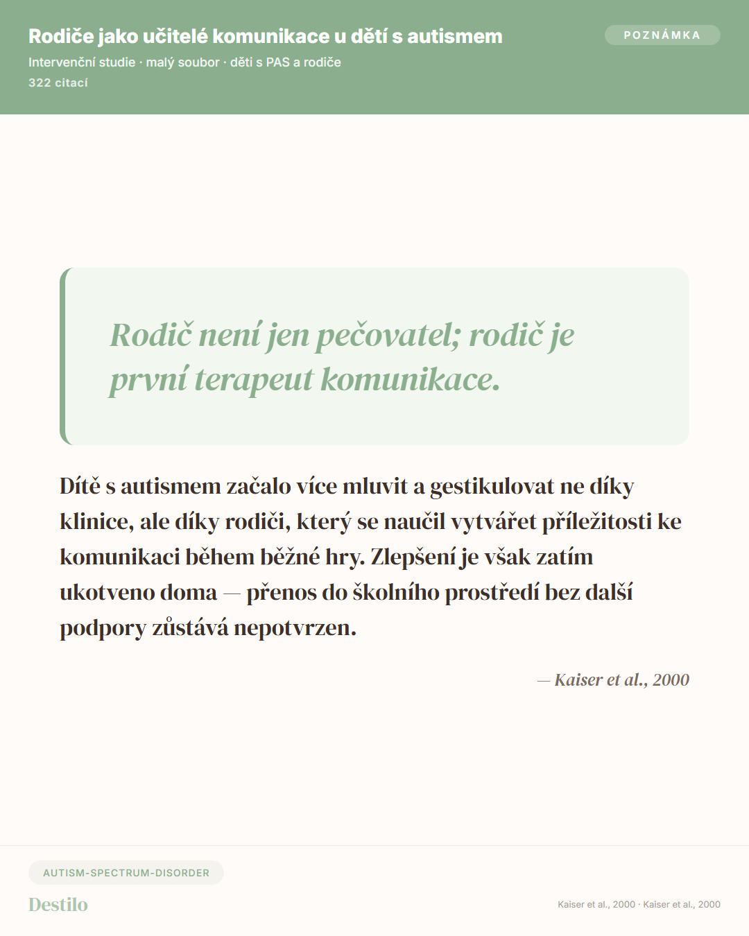 Poznámka