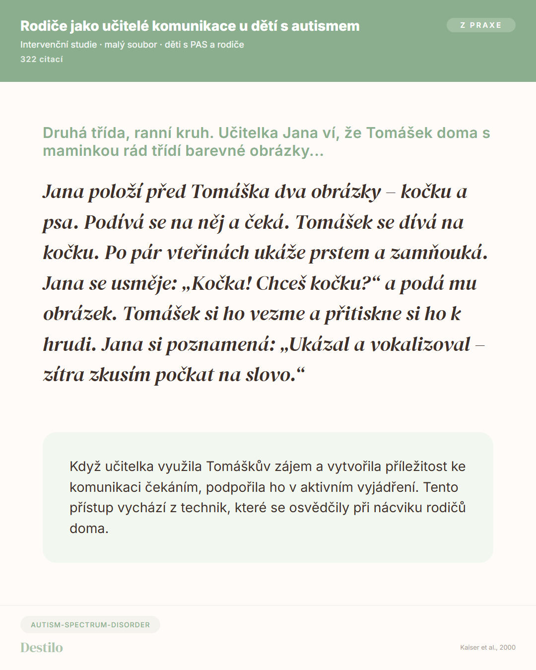 Mikropříběh