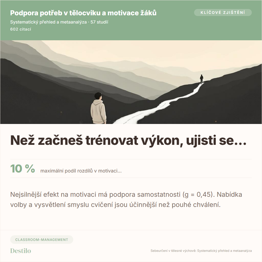 Infografika
