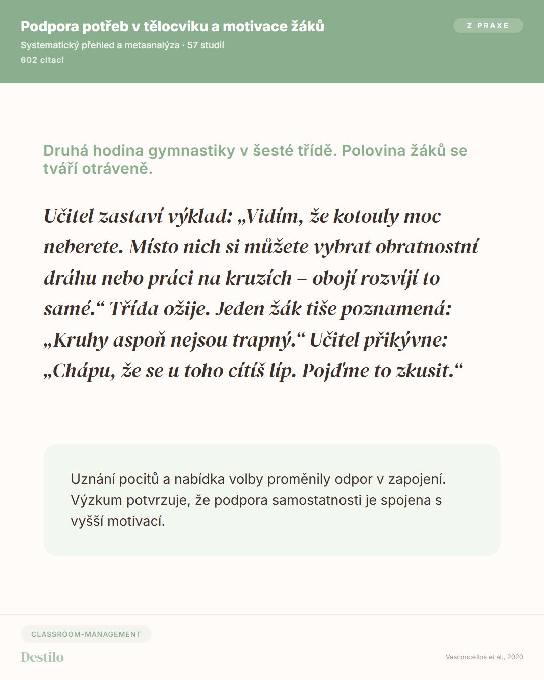 Mikropříběh