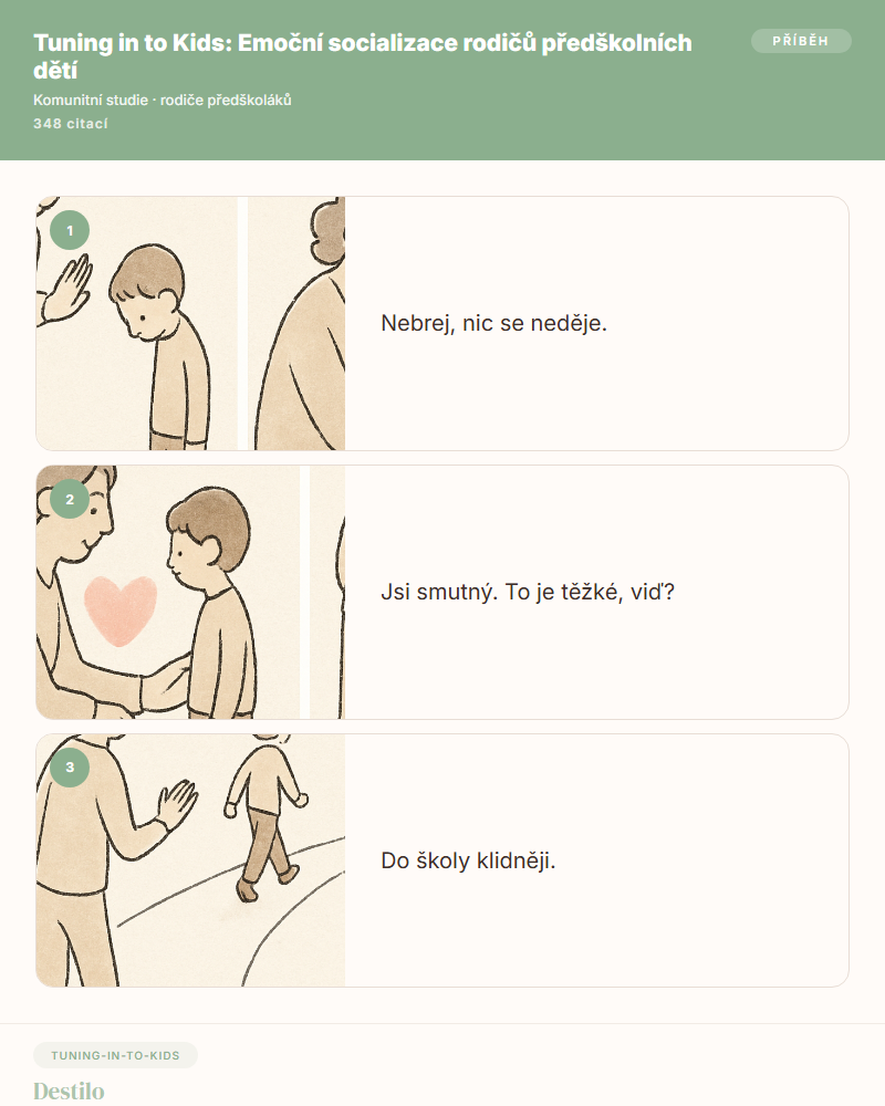 Komiks