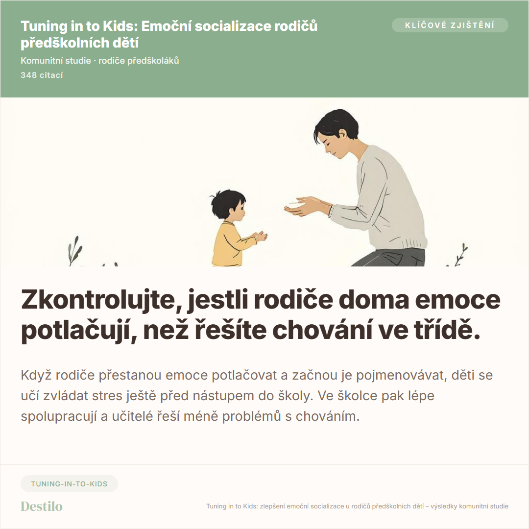Infografika
