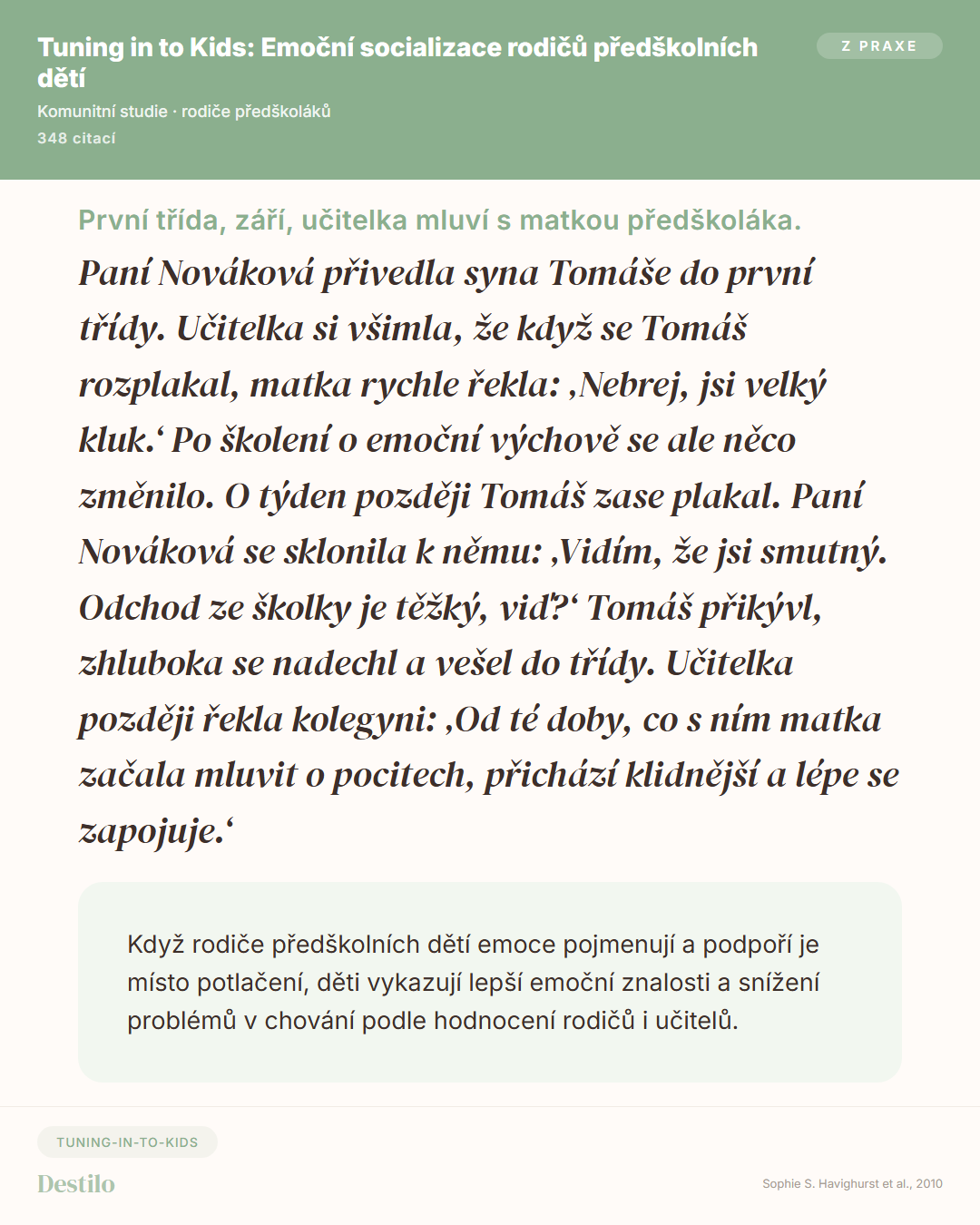 Mikropříběh