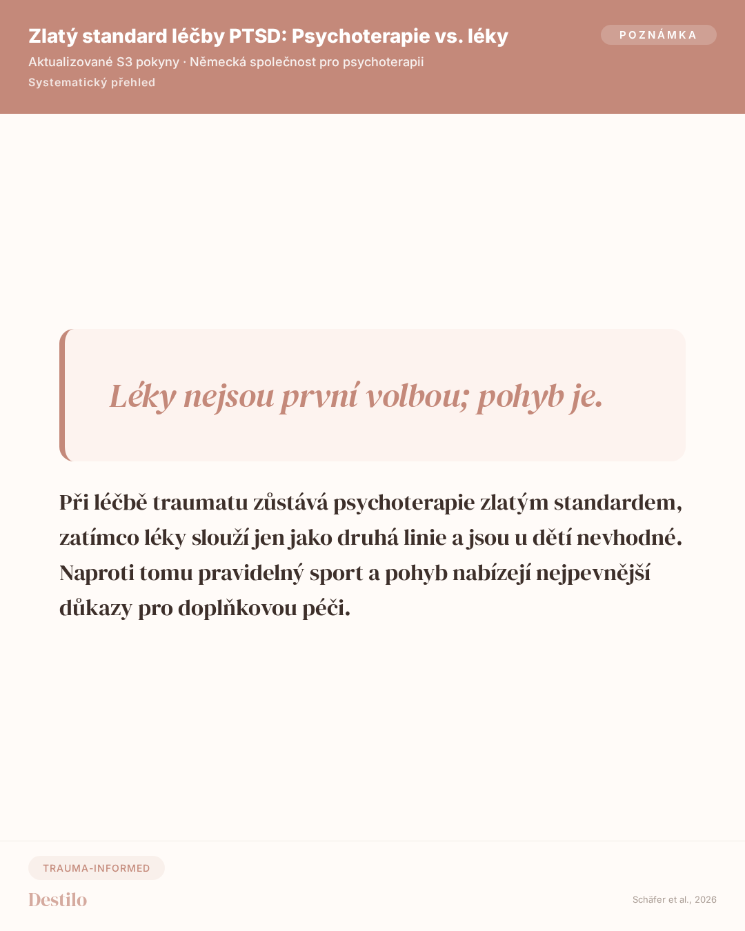 Poznámka