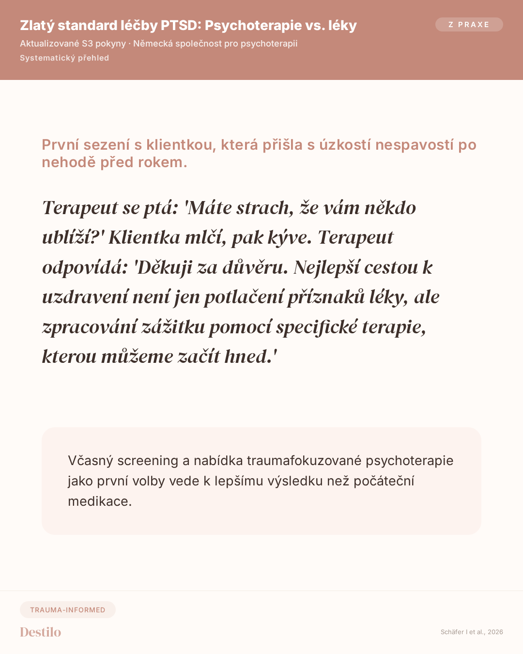 Mikropříběh
