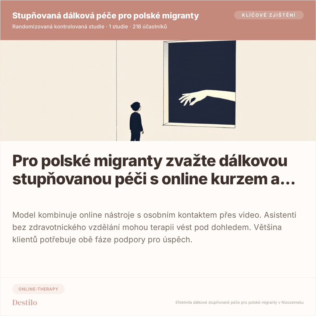 Infografika