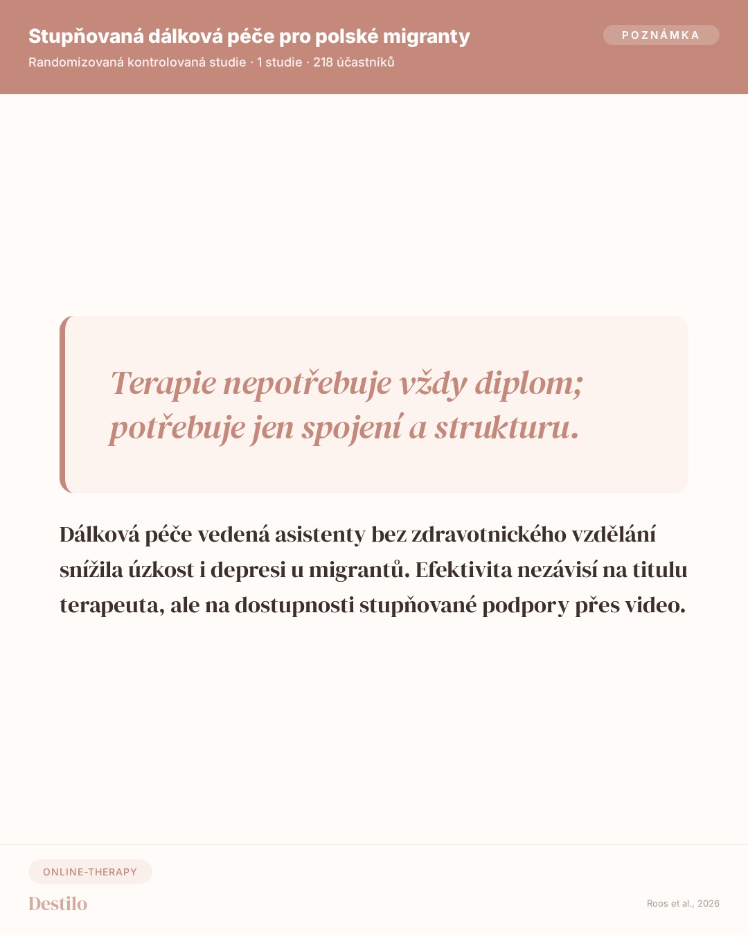 Poznámka