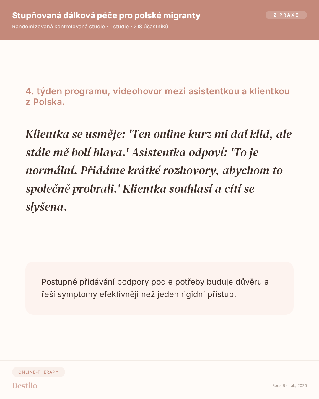 Mikropříběh