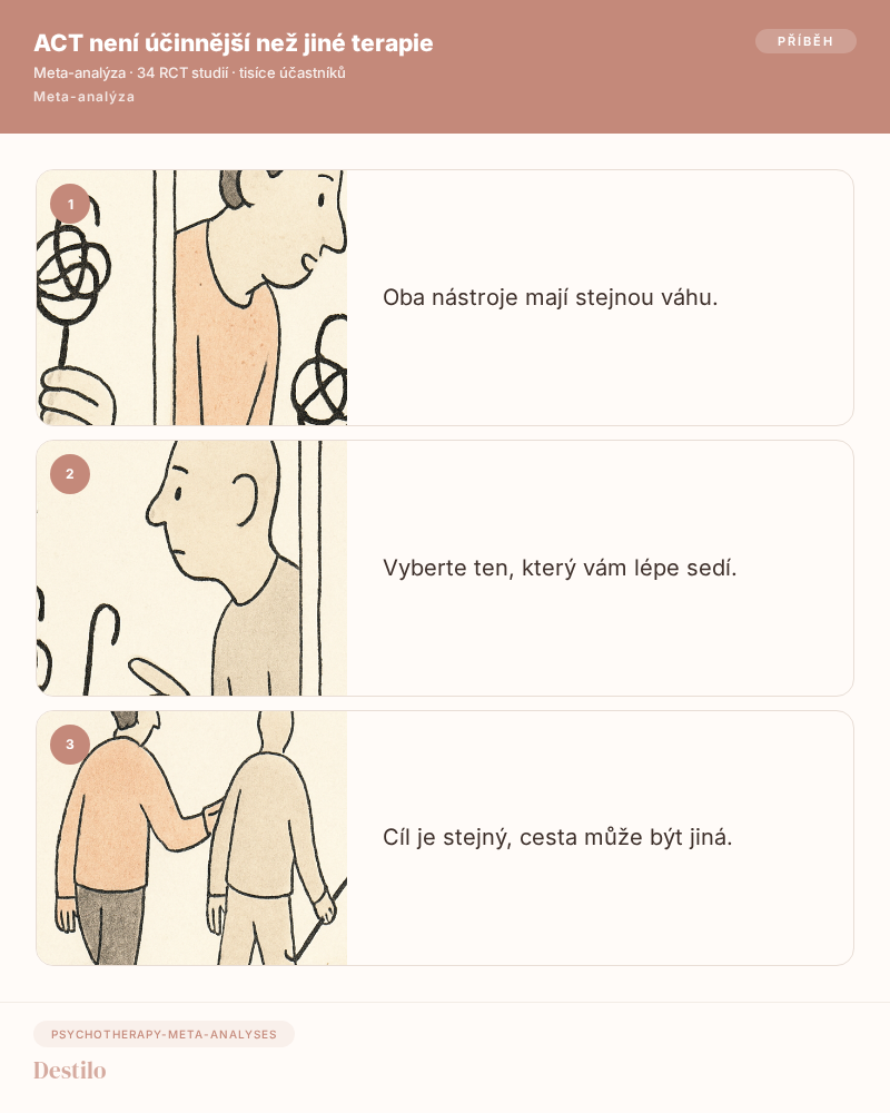 Komiks