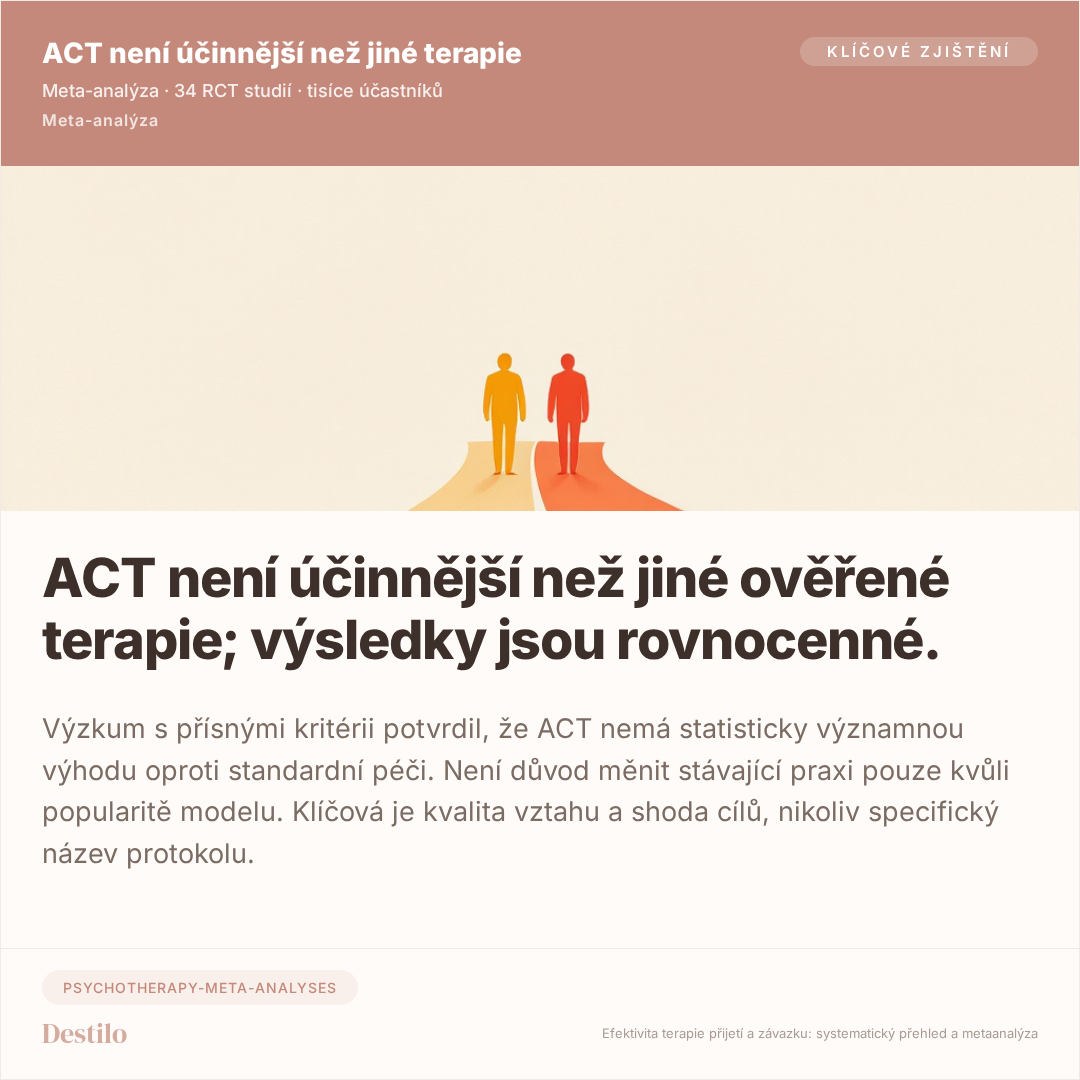 Infografika