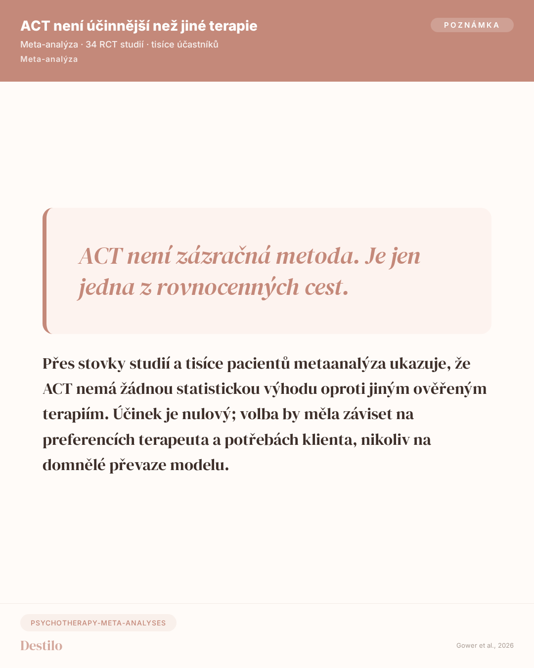 Poznámka