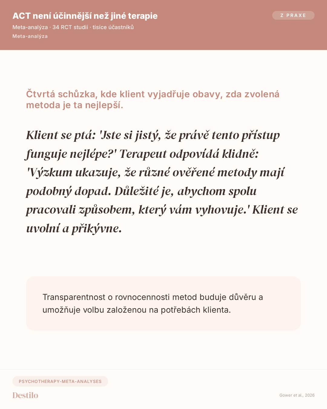 Mikropříběh