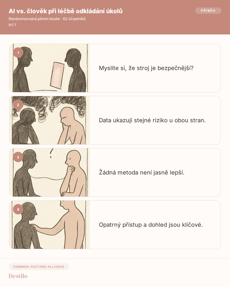 Komiks