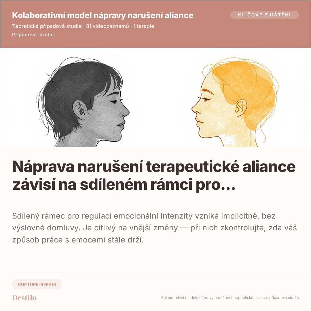 Infografika