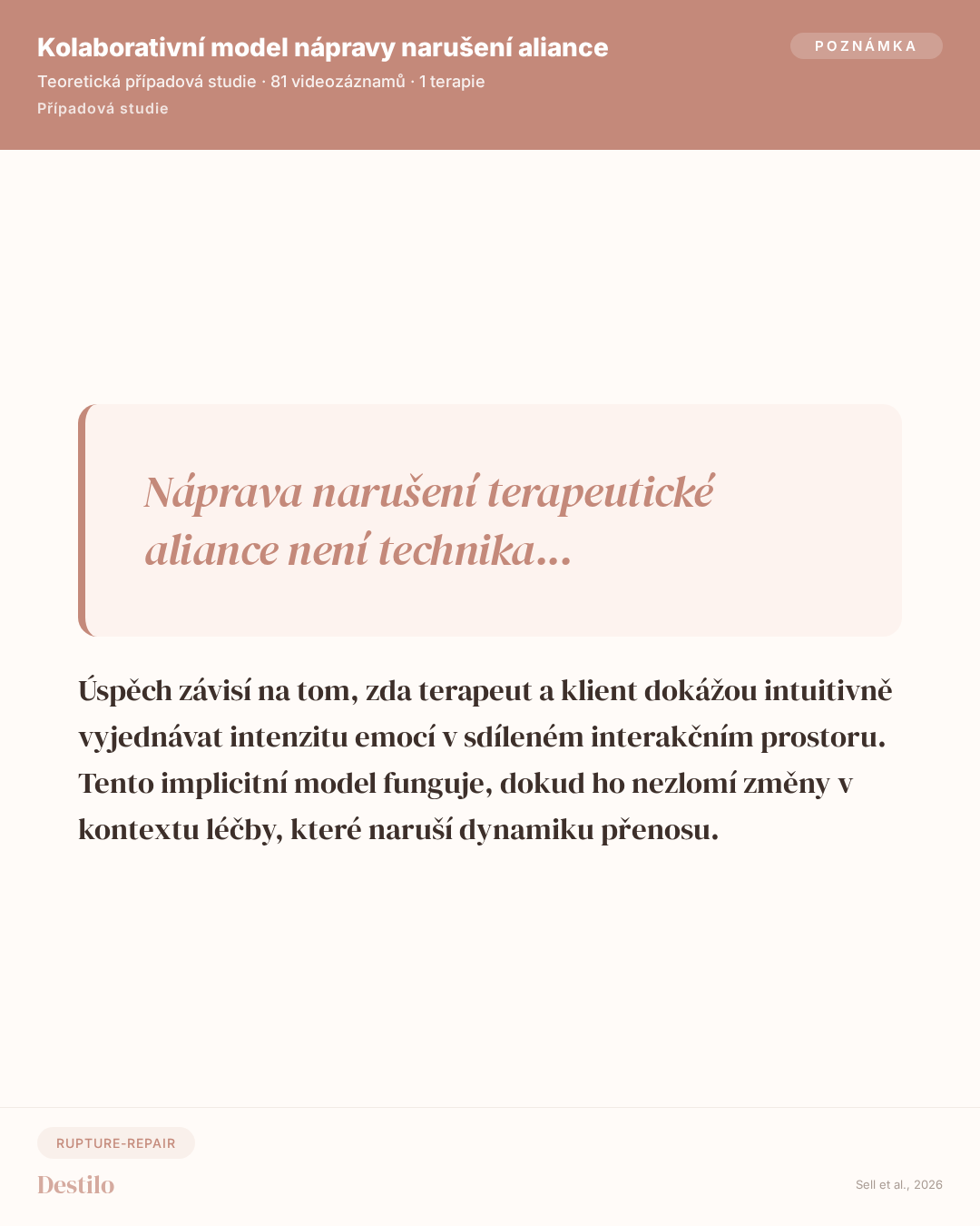 Poznámka