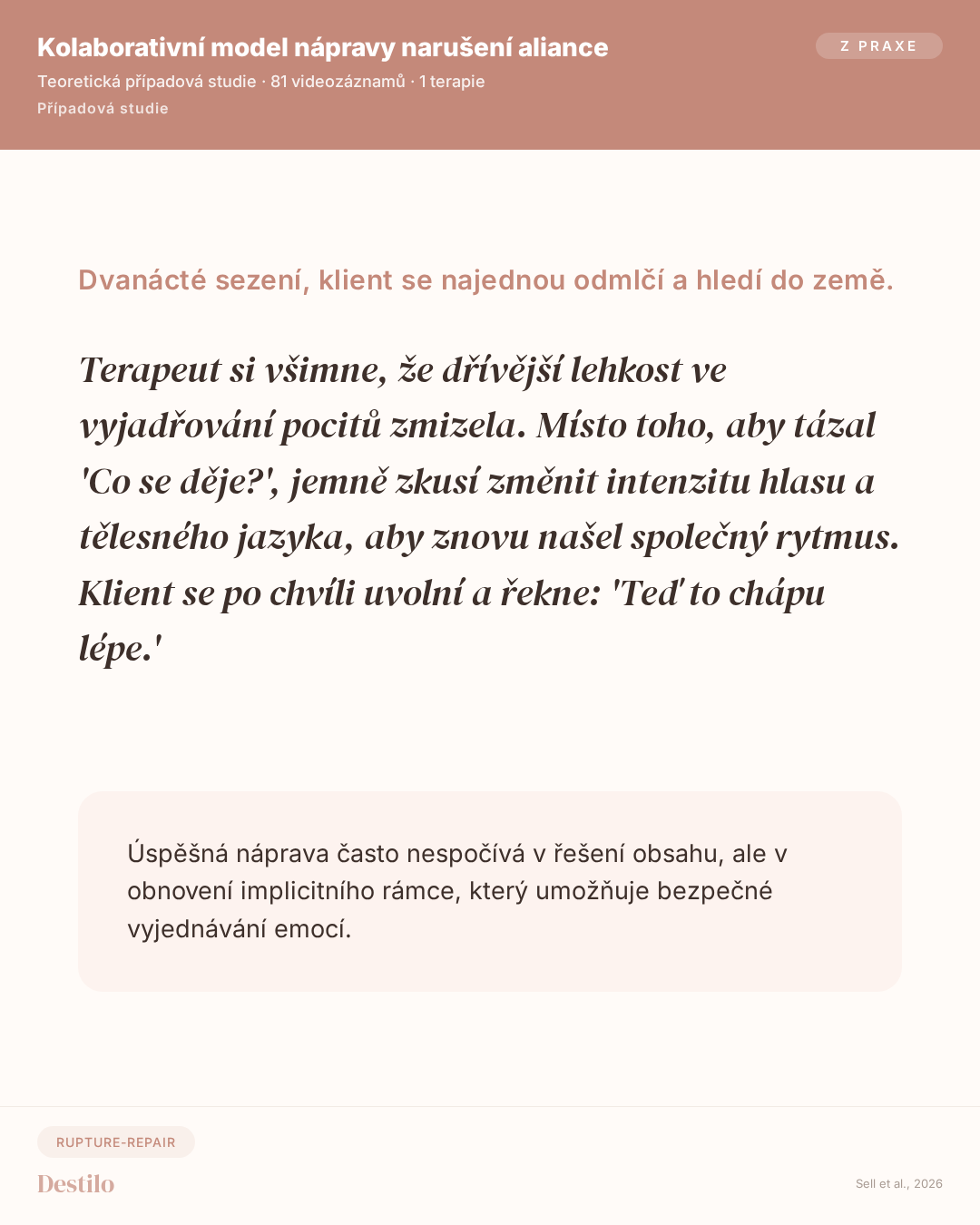 Mikropříběh