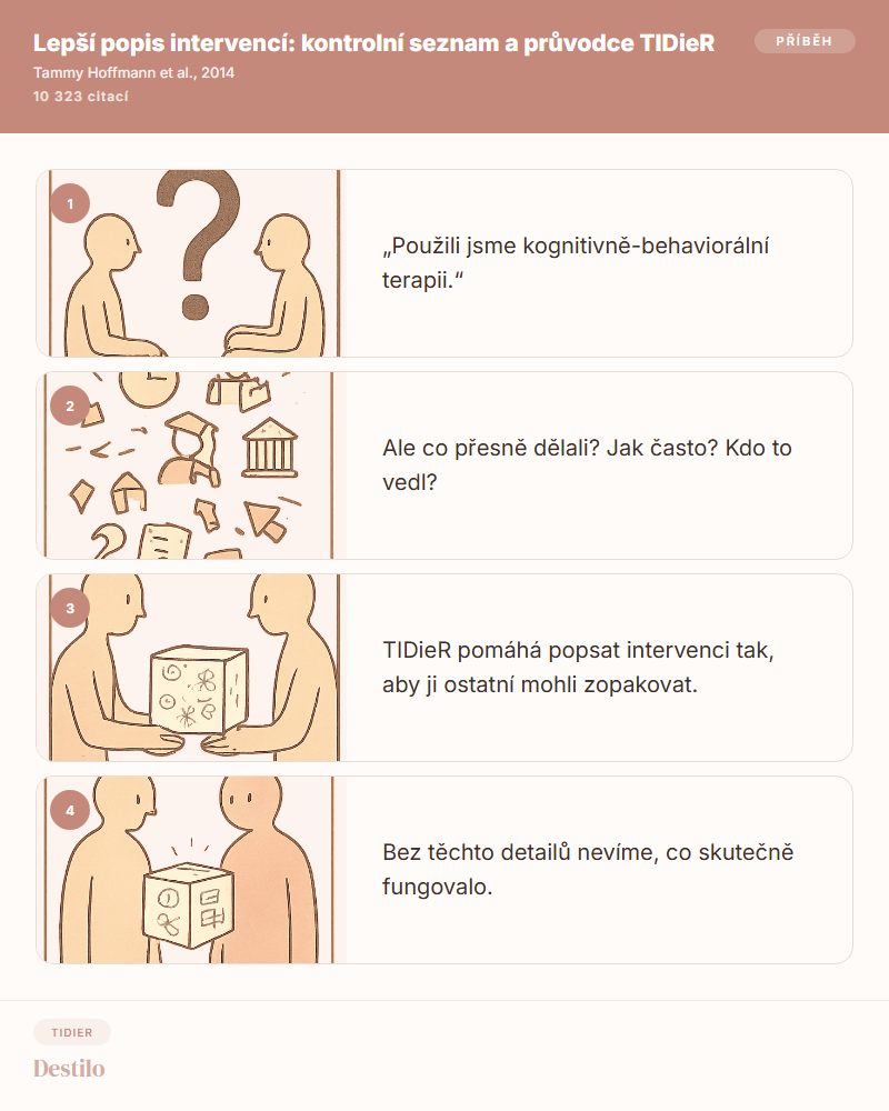 Komiks