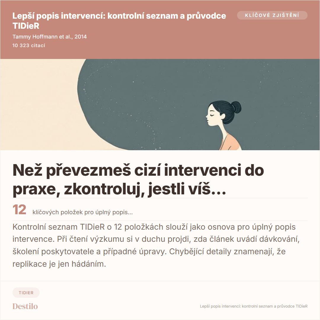 Infografika