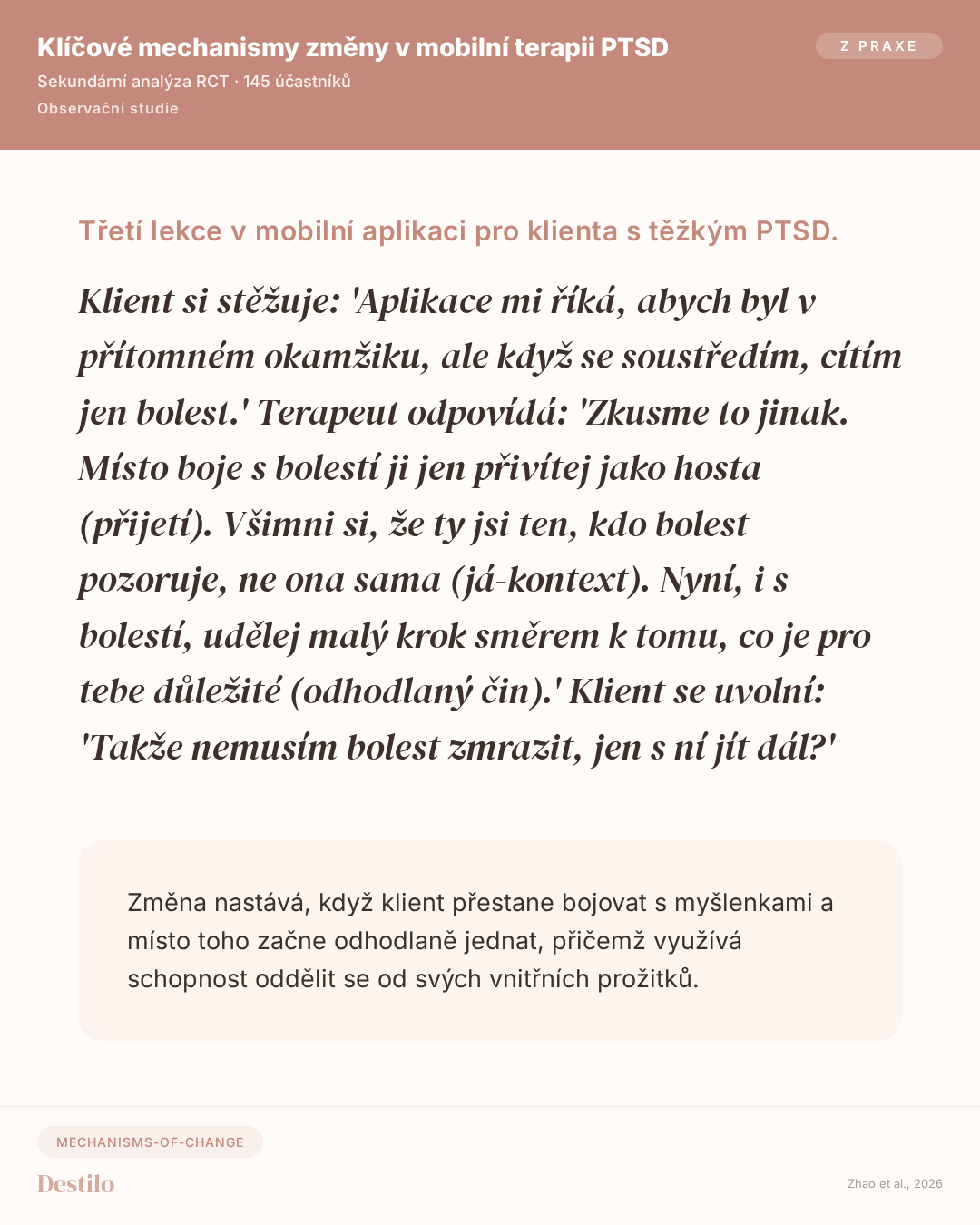 Mikropříběh