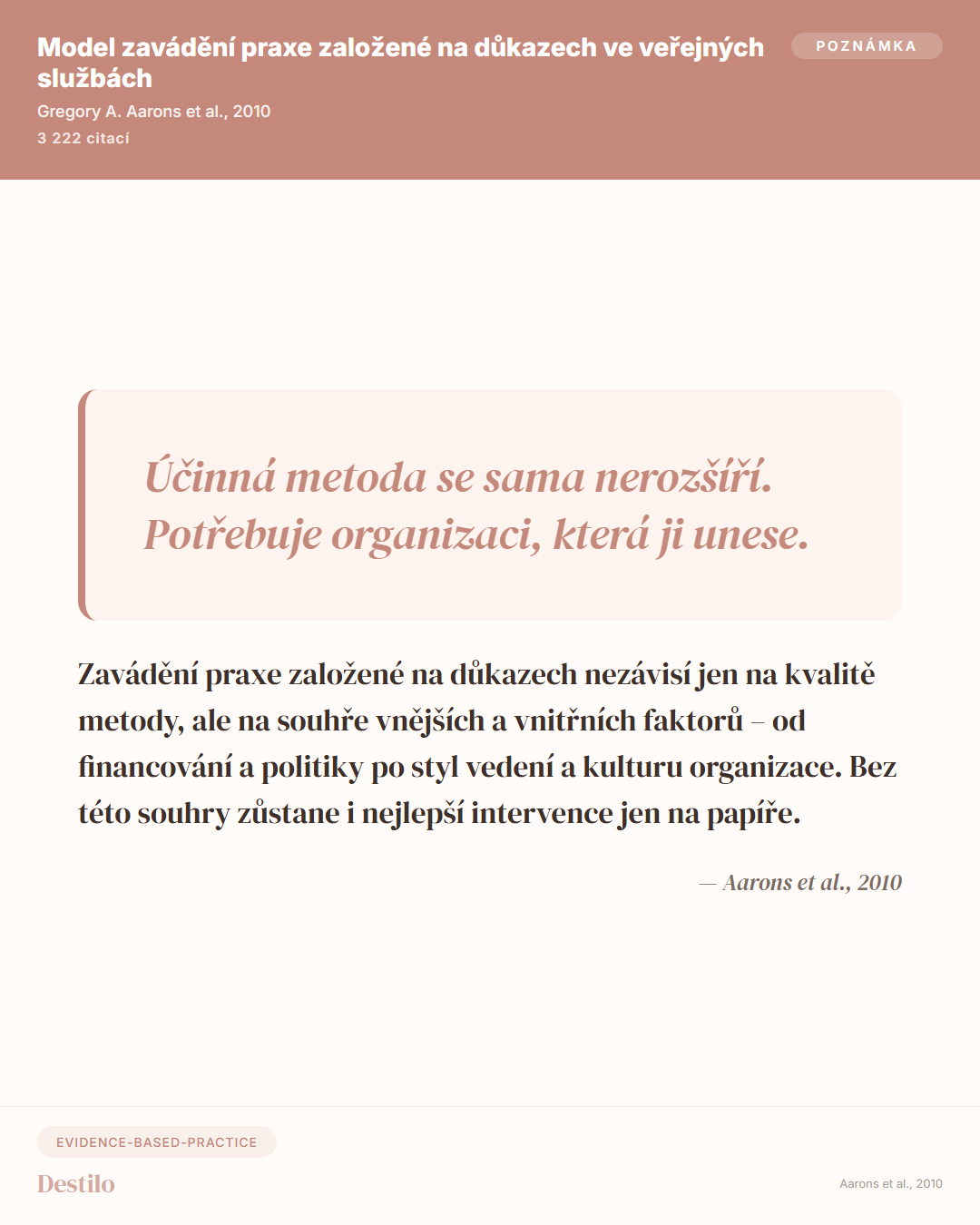 Poznámka
