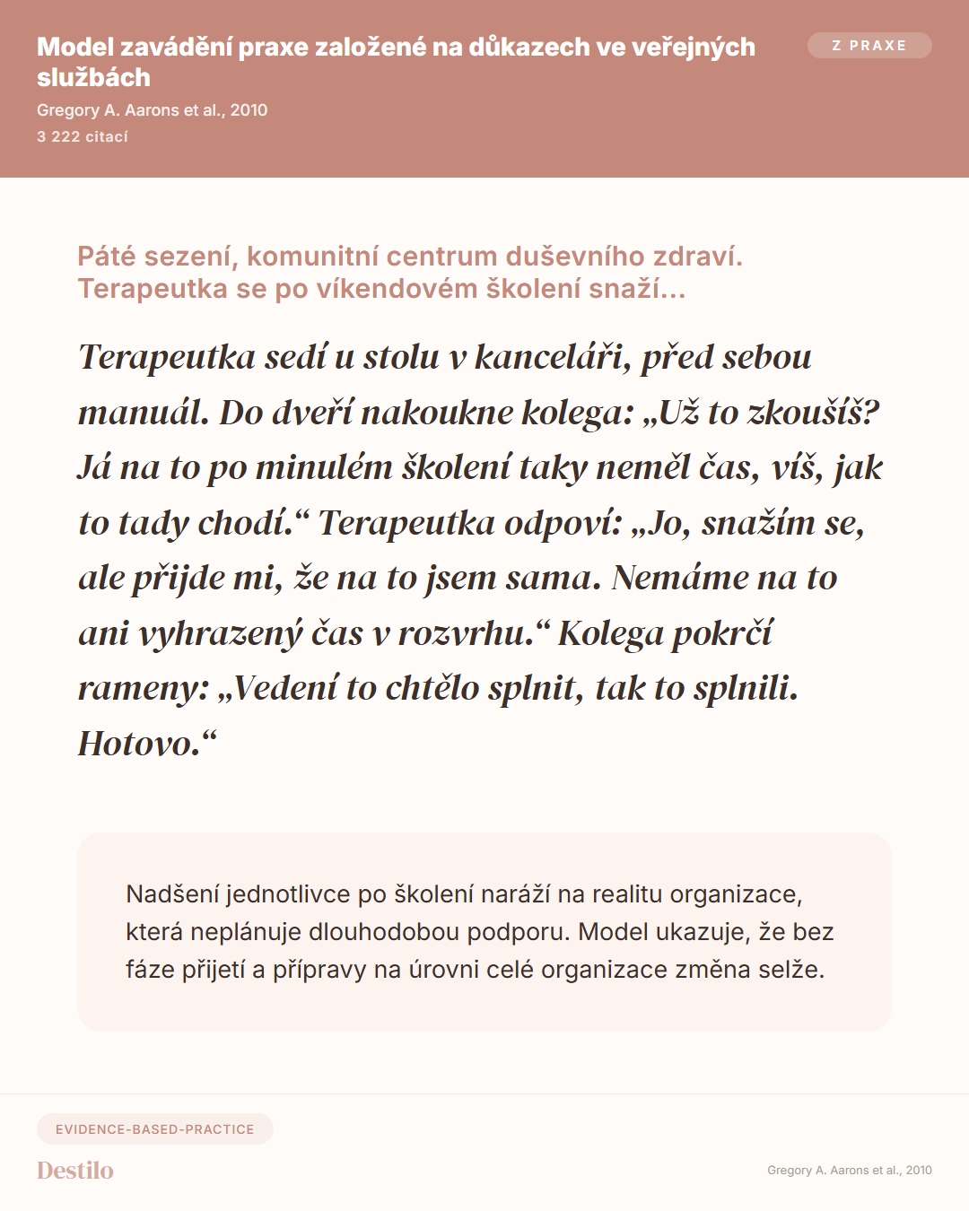Mikropříběh
