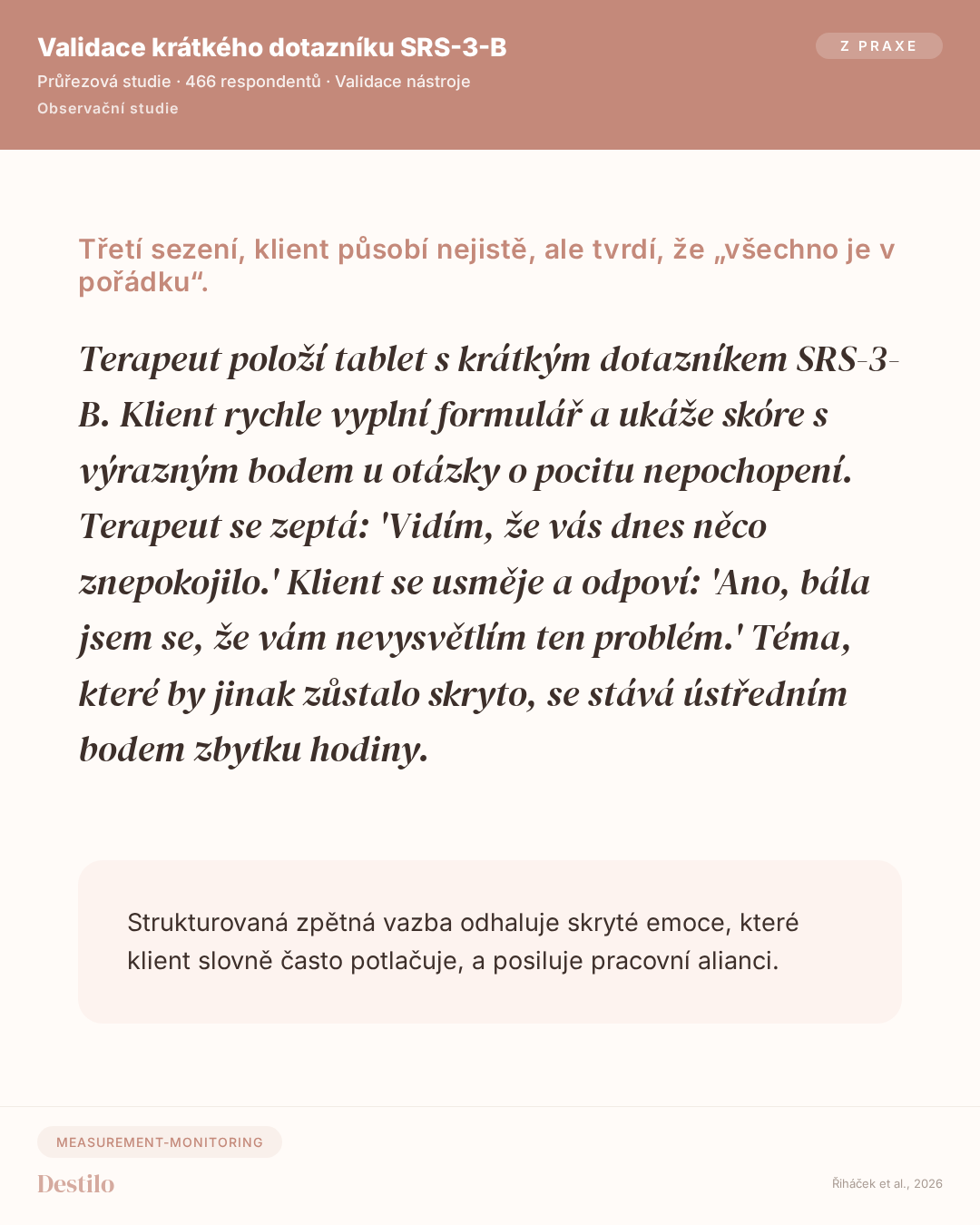 Mikropříběh