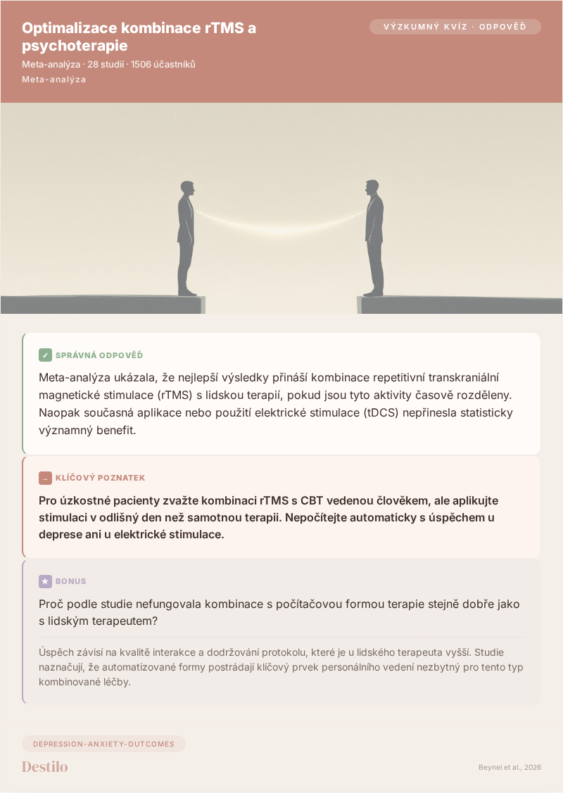 Odpovědi
