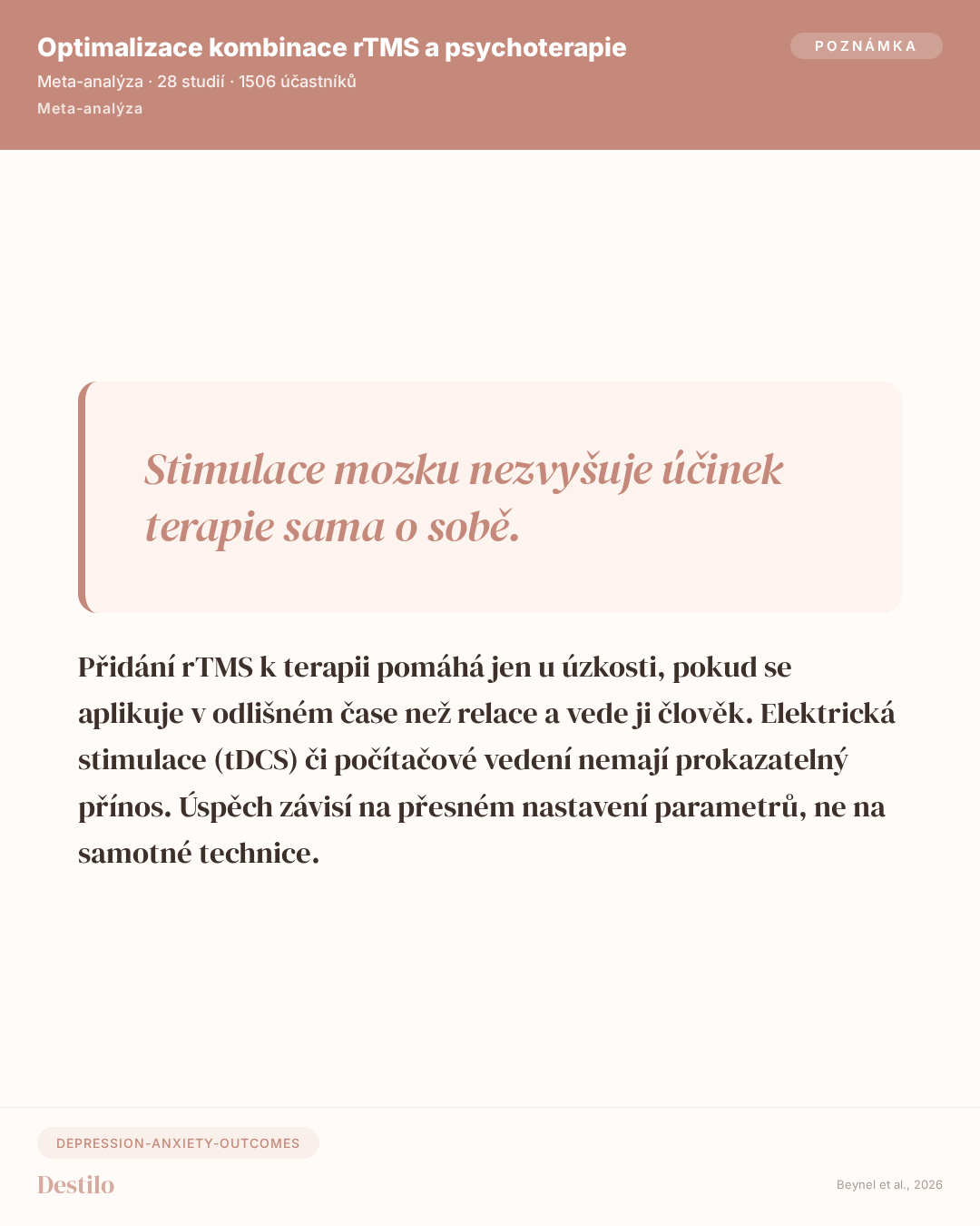 Poznámka