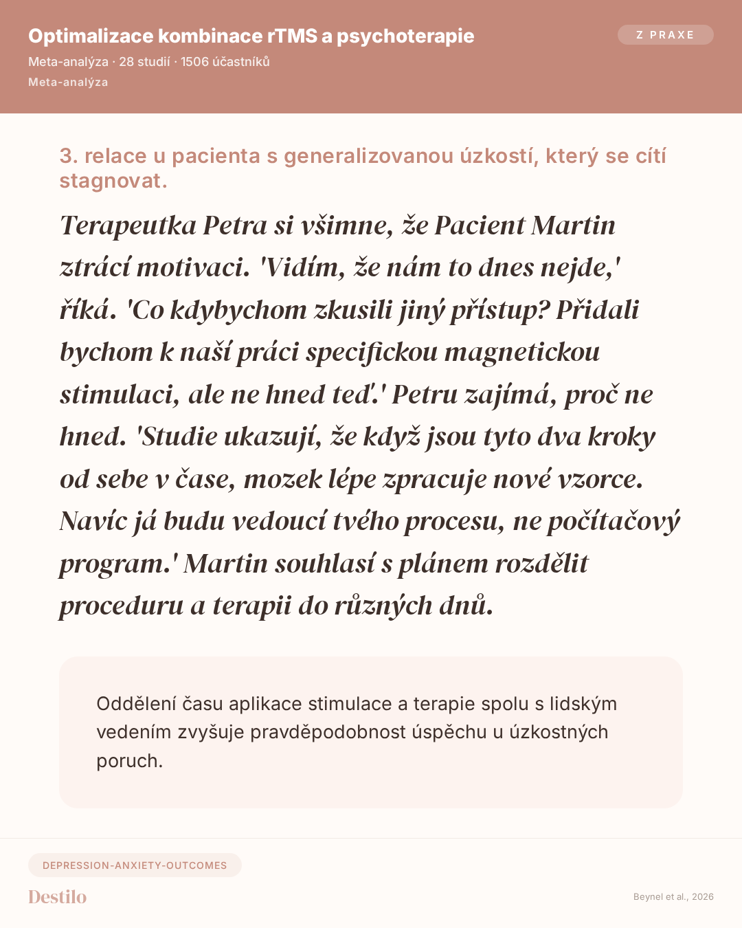 Mikropříběh