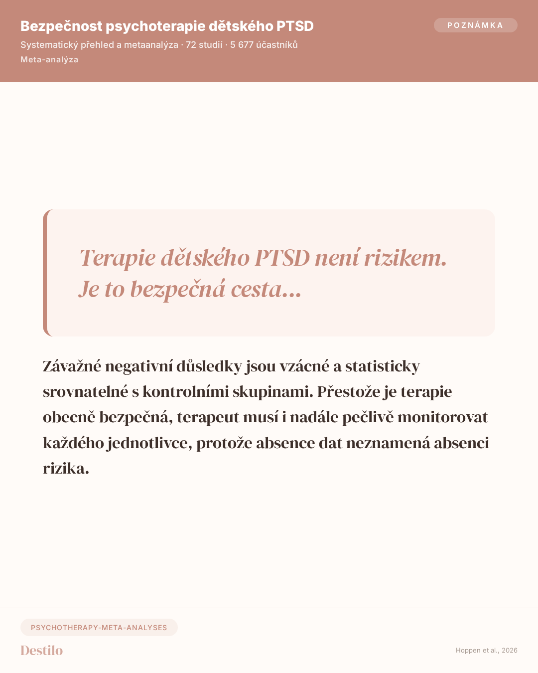 Poznámka