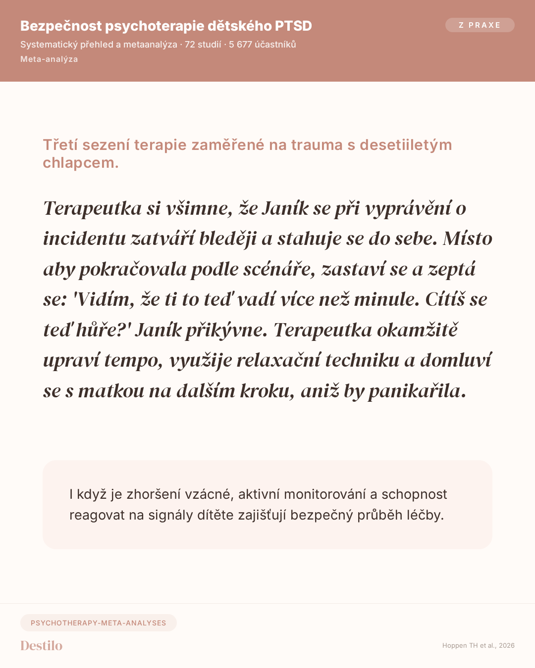 Mikropříběh