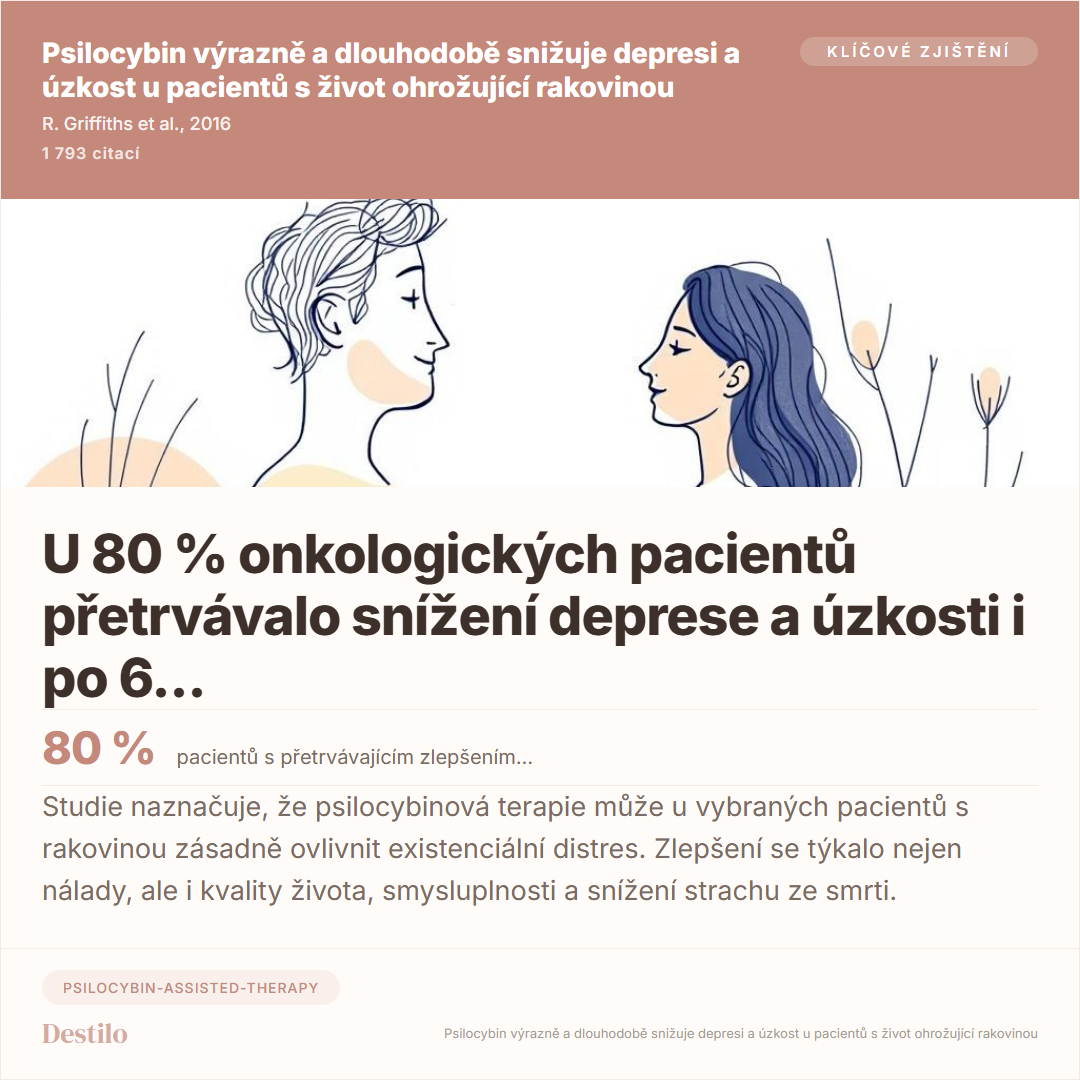 Infografika