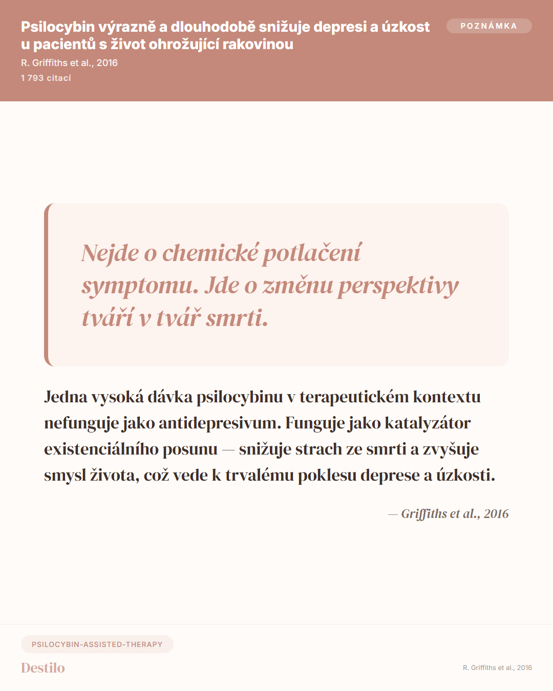Poznámka