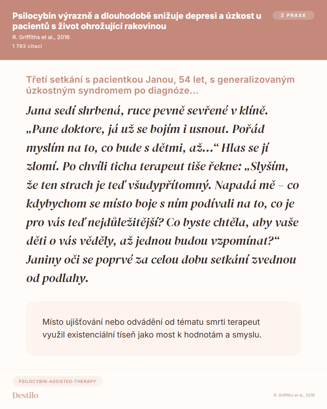 Mikropříběh