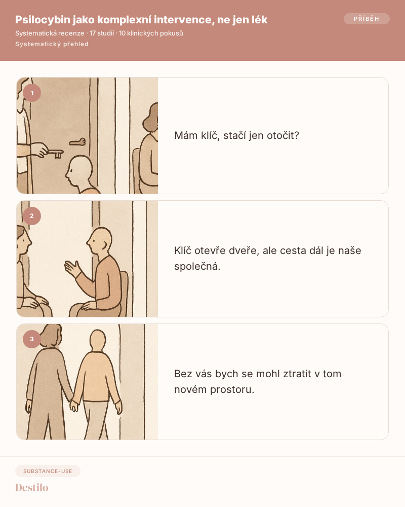 Komiks