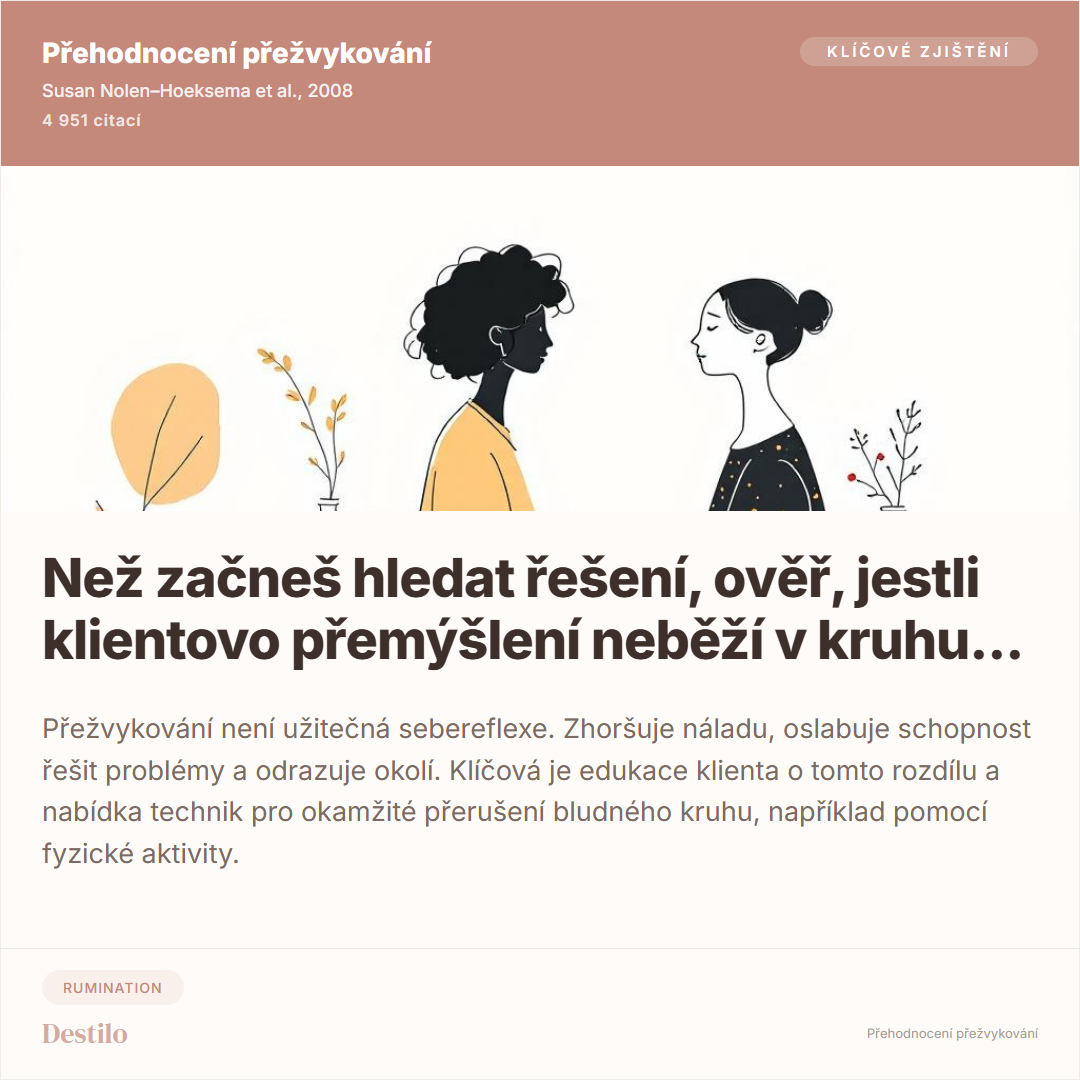 Infografika