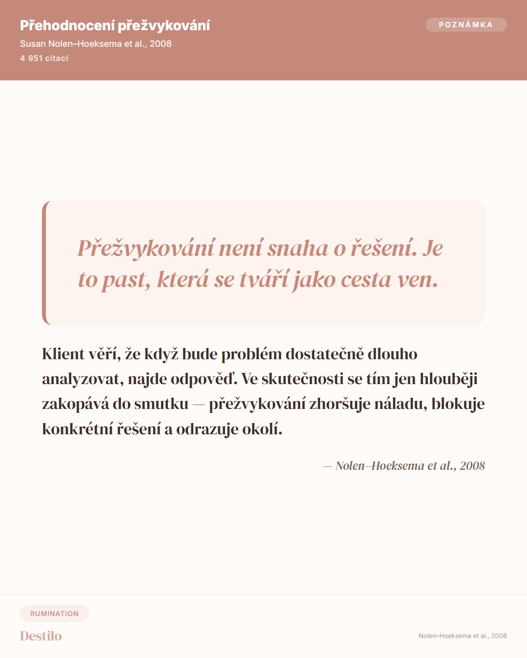 Poznámka