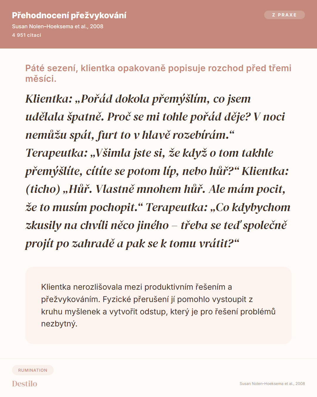 Mikropříběh