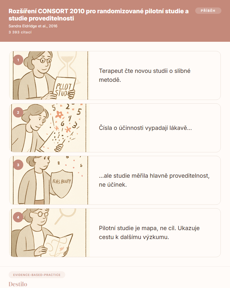 Komiks