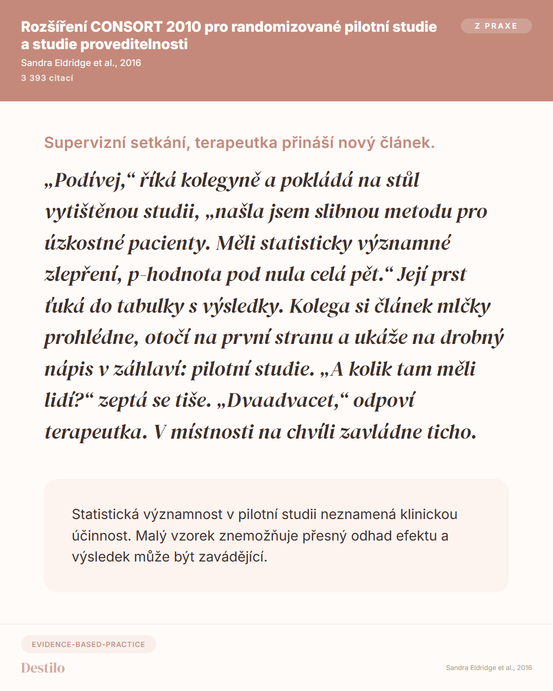 Mikropříběh