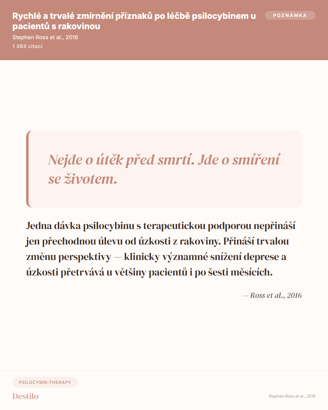 Poznámka