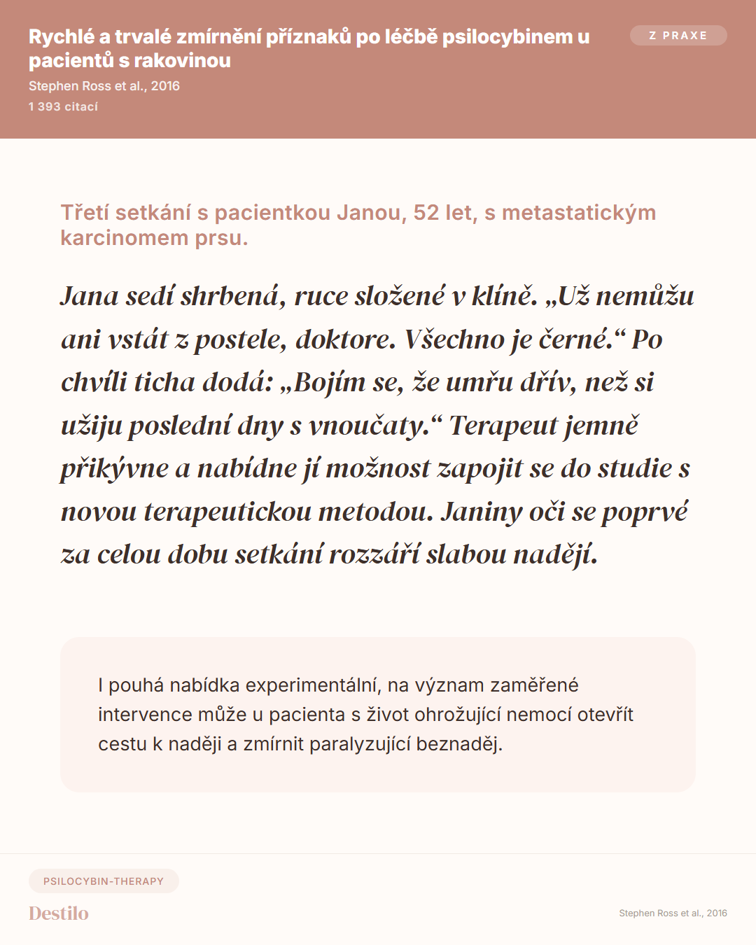 Mikropříběh