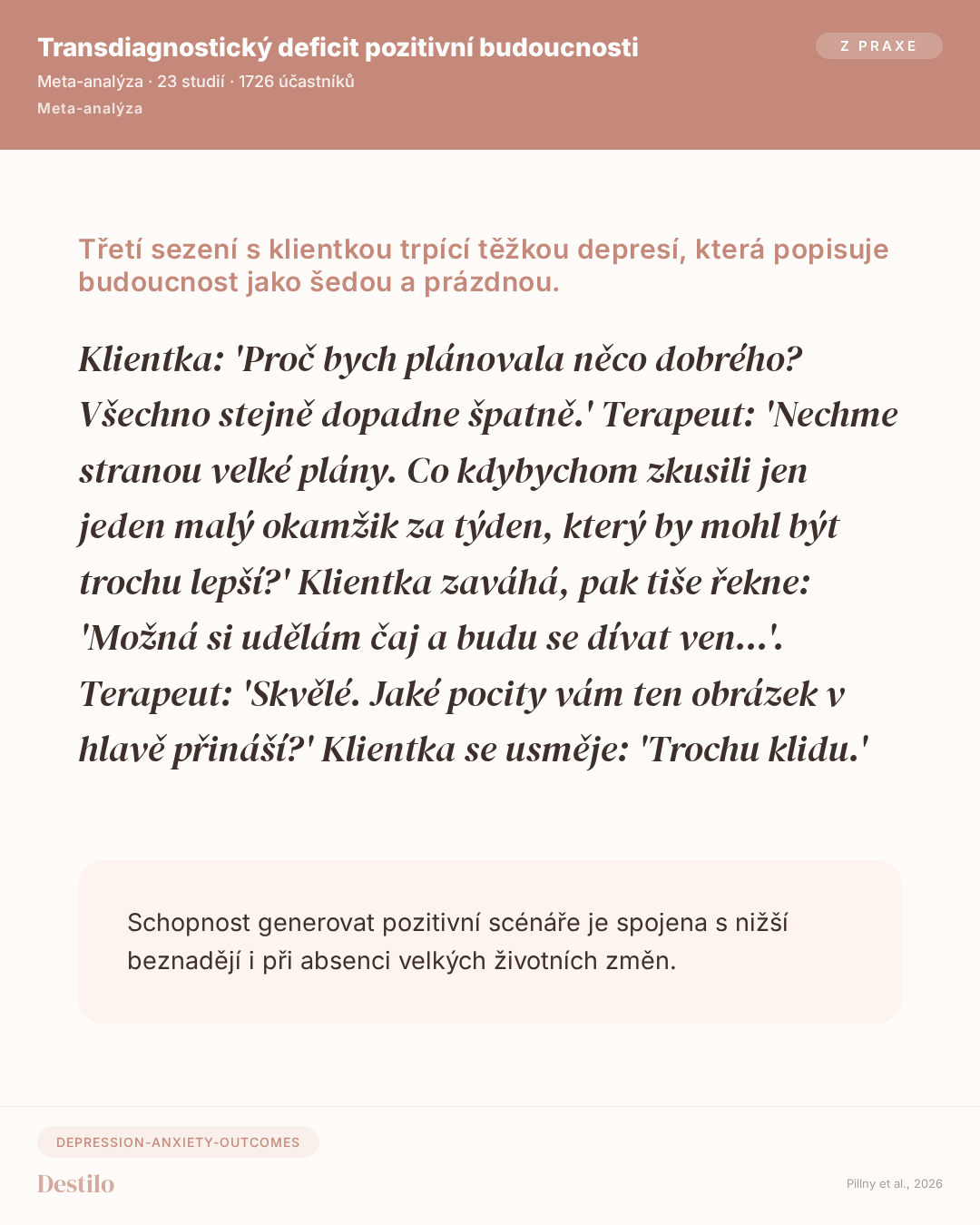 Mikropříběh