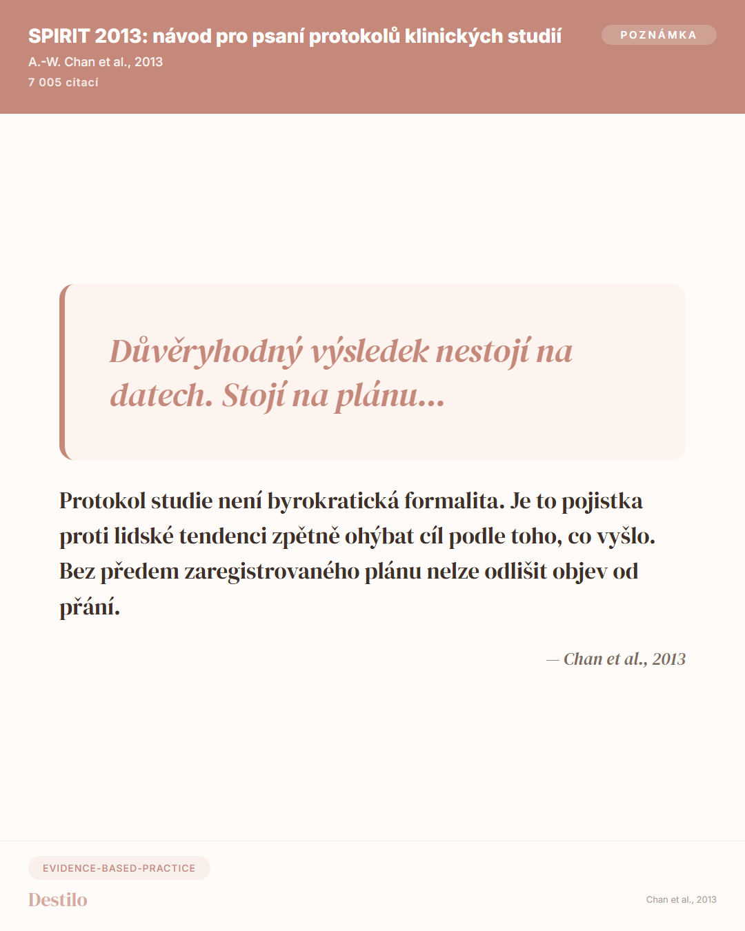 Poznámka