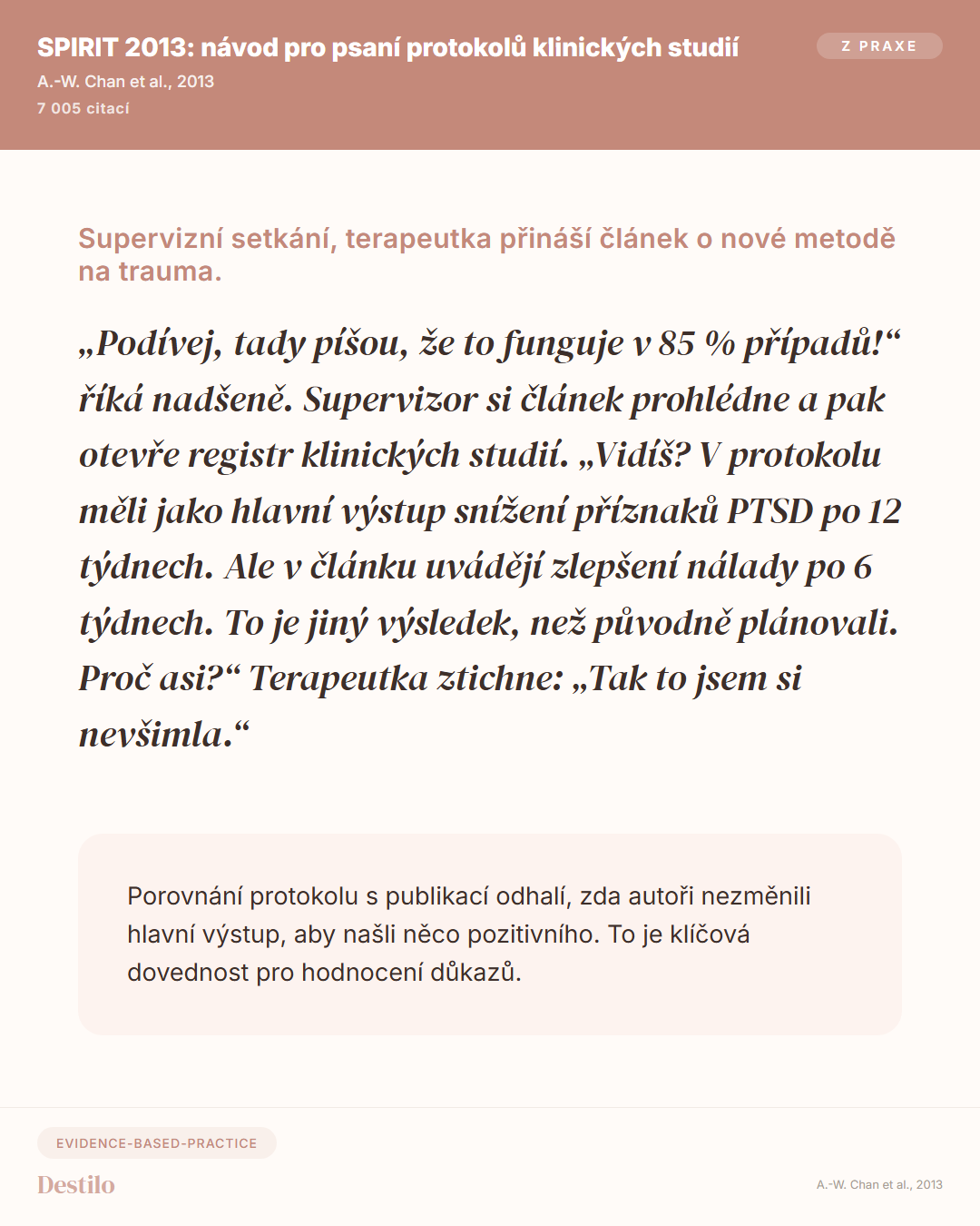 Mikropříběh
