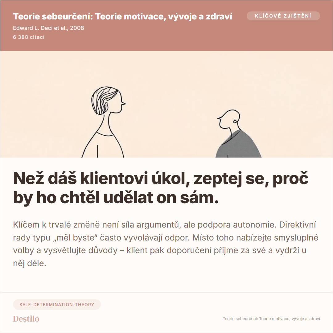Infografika